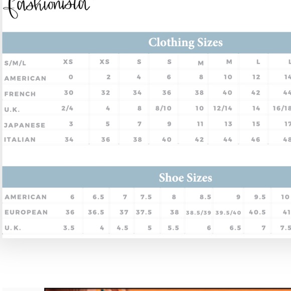 Maje Palizane Cropped Straight-leg Pants: baby blue - Picture 5 of 5